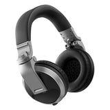 Pioneer HDJ-X5 - S