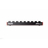 Akai APC Mini MK2