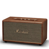 Marshall Louder Speaker Stanmore III Bluetooth - Brown