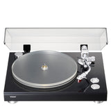 TEAC TN-5BB Black