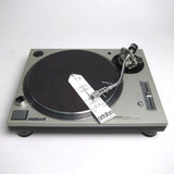 Ortofon Cartridge alignment tool