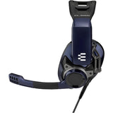 Sennheiser GSP 602