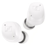 Sennheiser MOMENTUM TRUE WIRELESS 3 WHITE