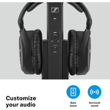 Sennheiser RS 175