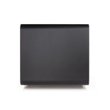 Q Acoustics Q B12 - Gloss Black
