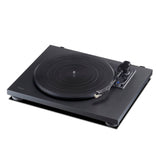 TEAC TN-180BT-A3 - Black