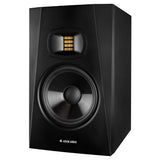 ADAM Audio T5V