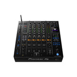 PIONEER DJM-A9