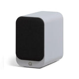 Q Acoustics 3020c - White