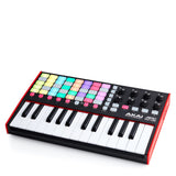 APC Key 25 II
