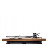Argon audio TT - Real Walnut