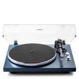 Argon Audio TT MK2 - Atlantic Blue