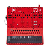 Teenage Engineering PO modular 170