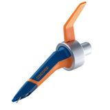 Ortofon Concorde MkII DJ Stylus