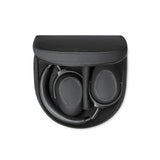 Sennheiser PXC 550-II Wireless