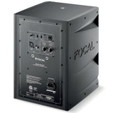 Focal ALPHA EVO 80