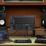 Akai MPC Studio II