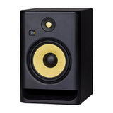 KRK Rokit 7 G4 - Black