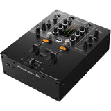Pioneer DJ DJM-250 MK2
