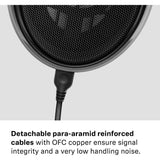 Sennheiser HD 650