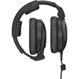 Sennheiser HD 300 PRO