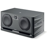 Focal ALPHA EVO TWIN