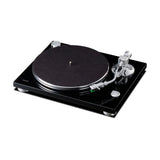 TEAC TN-3B-SE - B