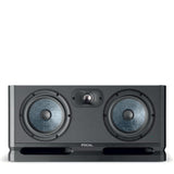 Focal ALPHA EVO TWIN
