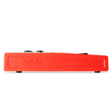 APC Key 25 II