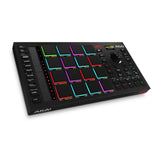 Akai MPC Studio II