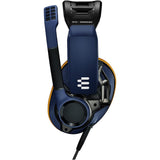 Sennheiser GSP 602