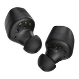 Sennheiser MOMENTUM TRUE WIRELESS 3 BLACK