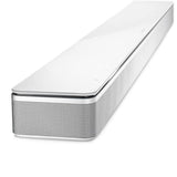BOSE Soundbar 700 White