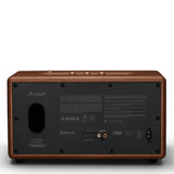 Marshall Louder Speaker Stanmore III Bluetooth - Brown