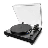 Argon audio TT-4 MK2 - Black
