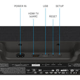 Sennheiser Ambeo Mini