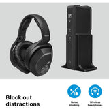 Sennheiser RS 175