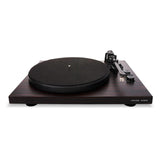 Argon Audio TT MK2 - Satin Mahogany