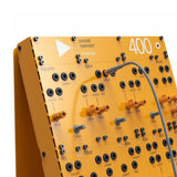 Teenage Engineering PO modular 400