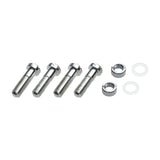 Audio-Technica AT-HS6 - Silver