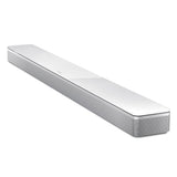 BOSE Soundbar 700 White