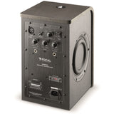 Focal Pro Shape 50