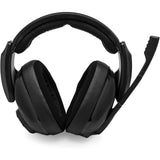 Sennheiser GSP 670
