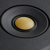 KRK Rokit 7 G4 - Black