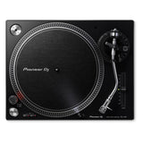 Pioneer PLX-500 - K