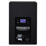 KRK Rokit 8 G4 - Black