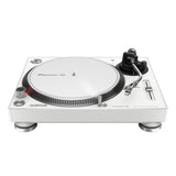 Pioneer PLX-500 - W