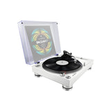 Pioneer PLX-500 - W