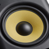 KRK Rokit 7 G4 - Black