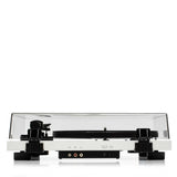 Argon audio TT-3 - White